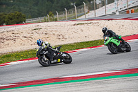 motorbikes;no-limits;peter-wileman-photography;portimao;portugal;trackday-digital-images
